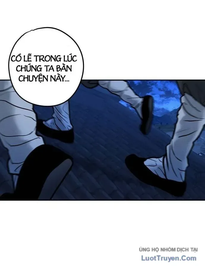 Vô Phạt chương 27 - trang 176