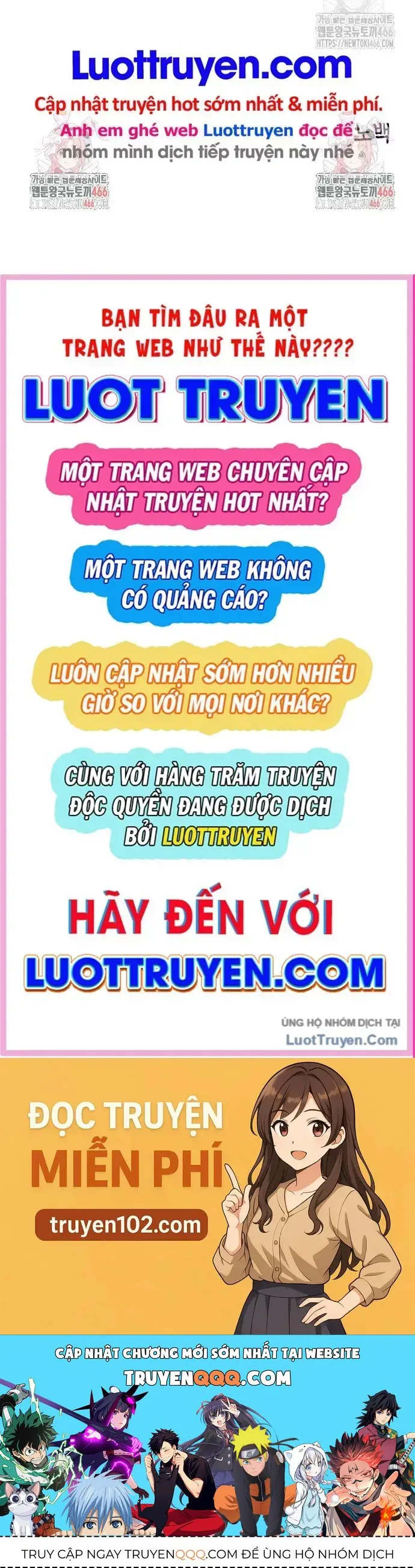 Vô Phạt chương 27 - trang 179