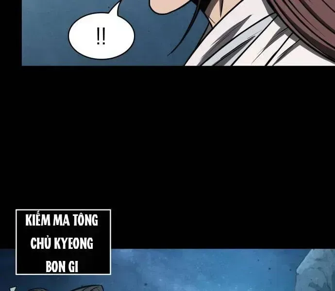 Ngã Lão Ma Thần chương 99.6 - trang 51