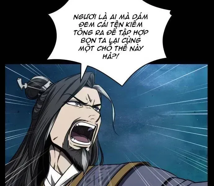 Ngã Lão Ma Thần chương 99.6 - trang 57