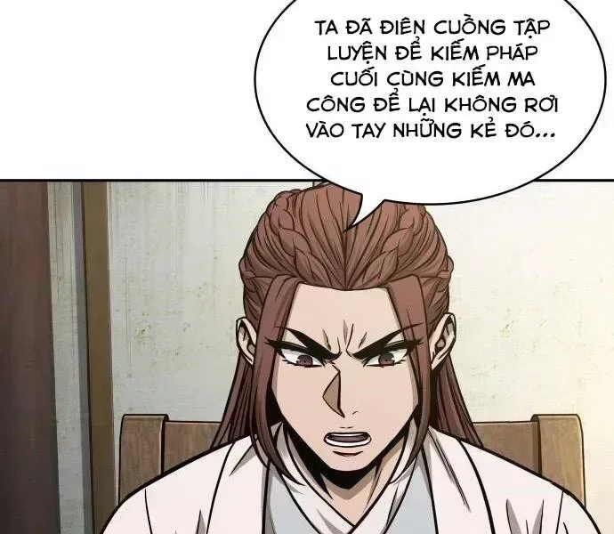 Ngã Lão Ma Thần chương 99.6 - trang 102
