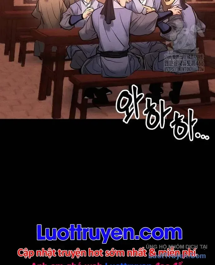 Vô Phạt chương 31 - trang 12