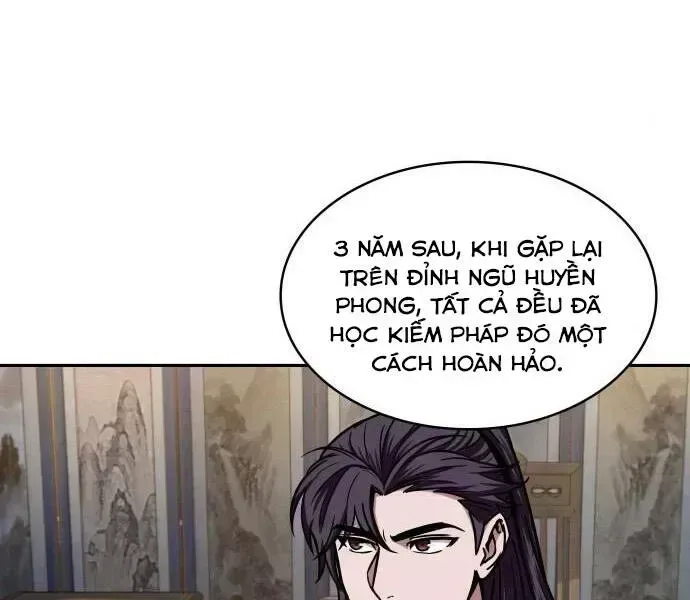 Ngã Lão Ma Thần chương 99.6 - trang 104
