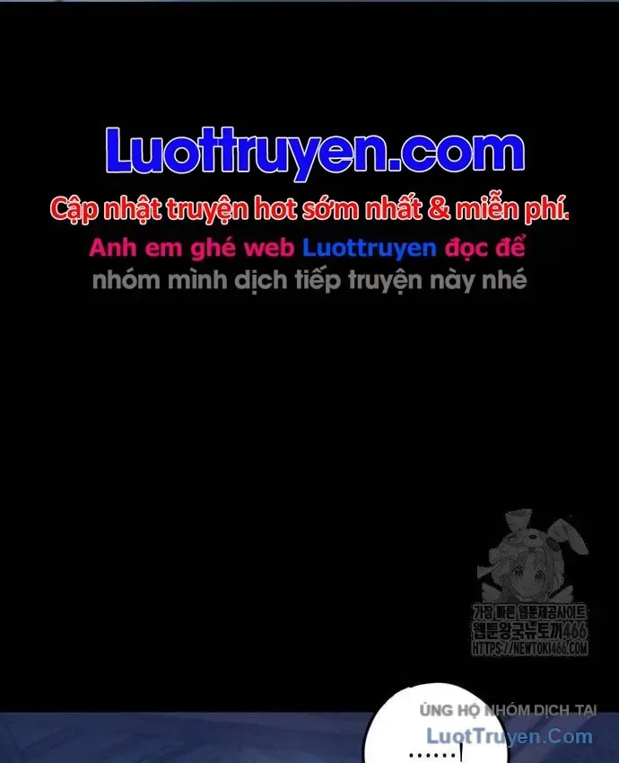Vô Phạt chương 31 - trang 34