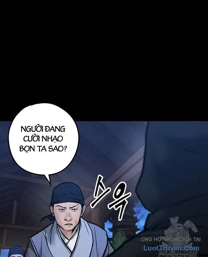 Vô Phạt chương 31 - trang 46