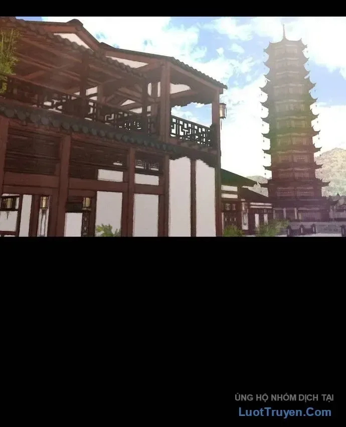 Vô Phạt chương 31 - trang 71