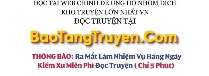 Ngã Lão Ma Thần chương 99.6 - trang 110