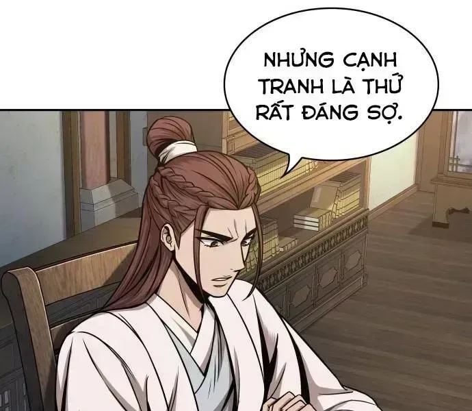 Ngã Lão Ma Thần chương 99.6 - trang 111