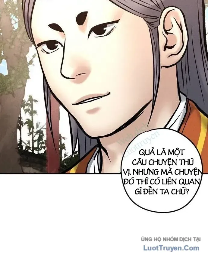 Vô Phạt chương 31 - trang 88