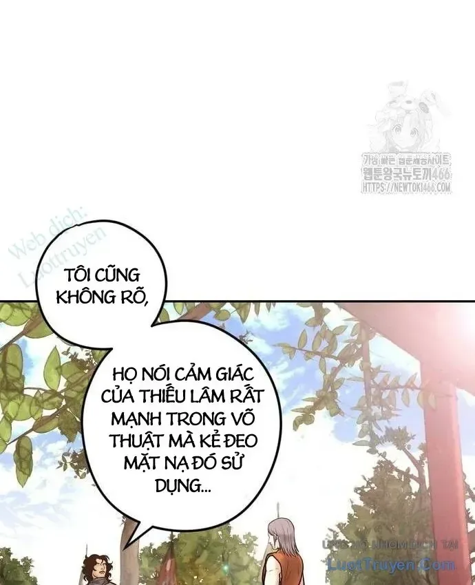 Vô Phạt chương 31 - trang 89