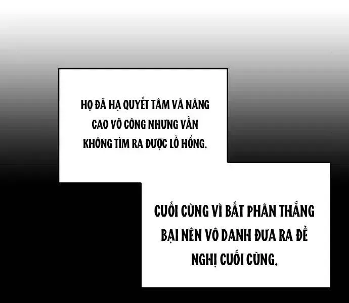 Ngã Lão Ma Thần chương 99.6 - trang 113