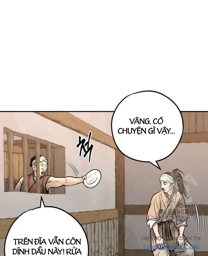 Vô Phạt chương 31 - trang 127
