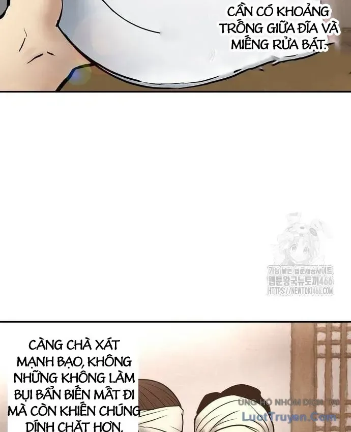 Vô Phạt chương 31 - trang 145