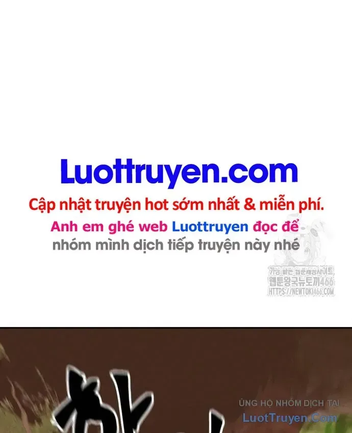 Vô Phạt chương 31 - trang 176