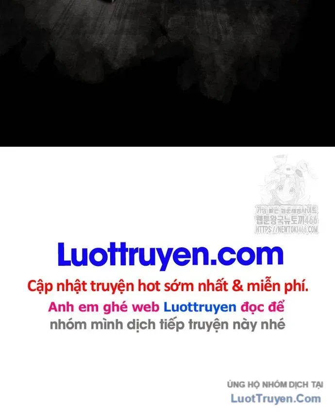 Vô Phạt chương 31 - trang 178