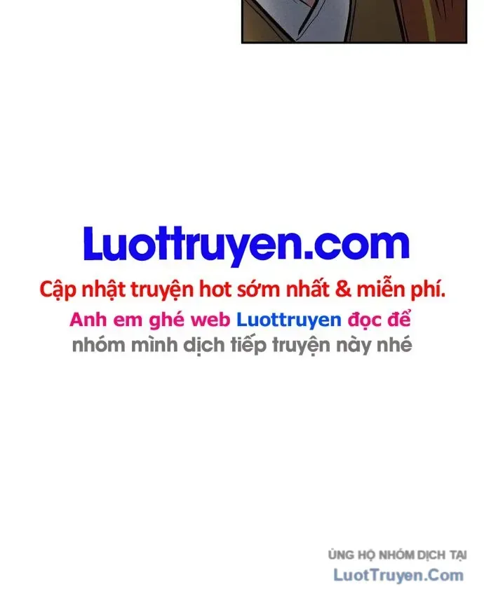 Vô Phạt chương 31 - trang 181
