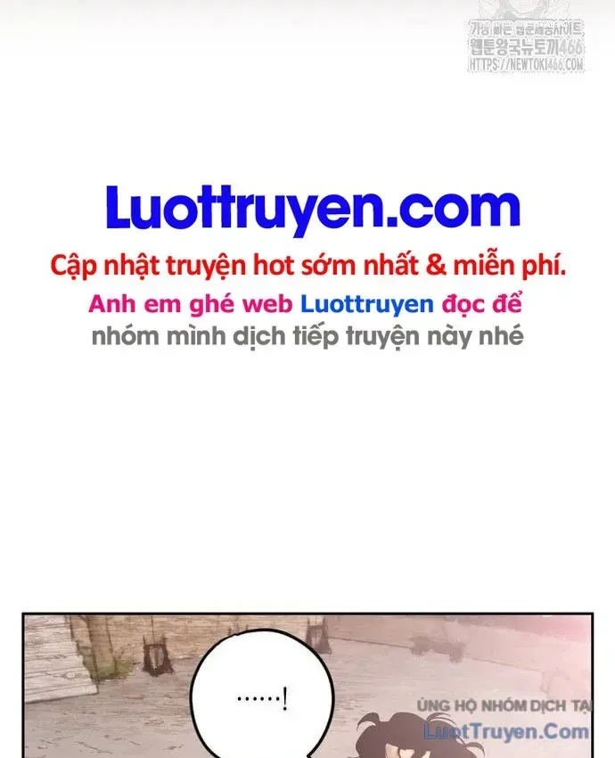 Vô Phạt chương 31 - trang 186