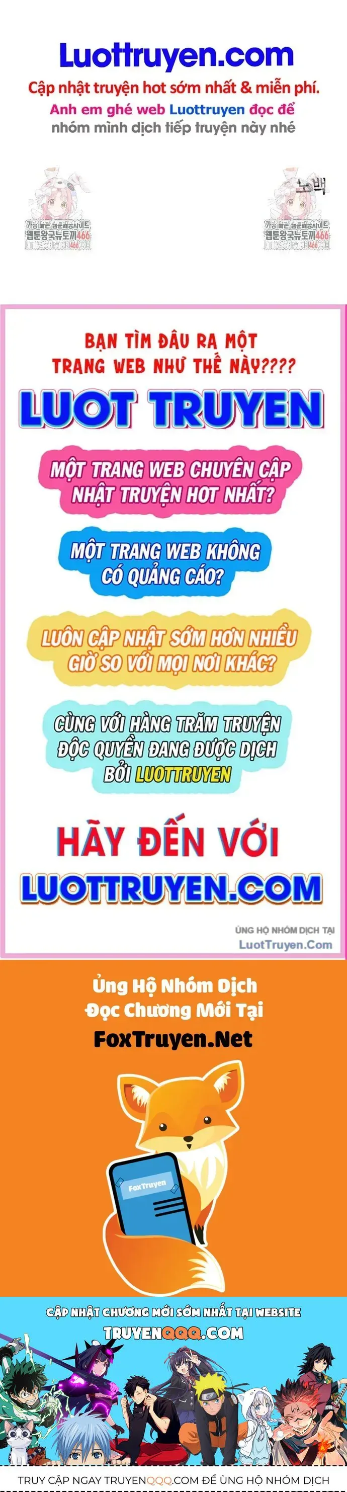 Vô Phạt chương 31 - trang 188