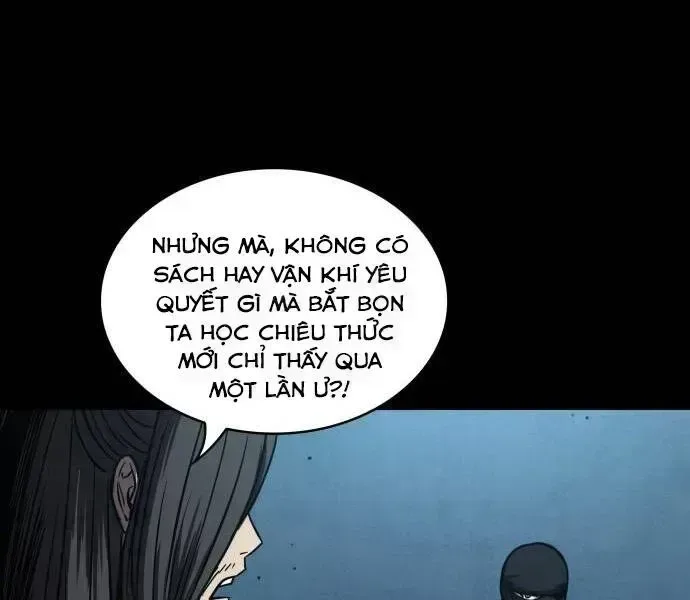 Ngã Lão Ma Thần chương 99.6 - trang 122