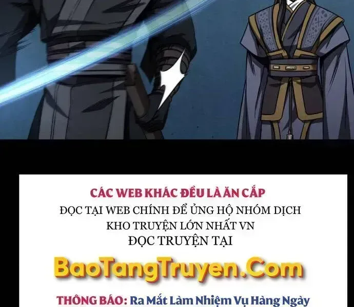 Ngã Lão Ma Thần chương 99.6 - trang 125