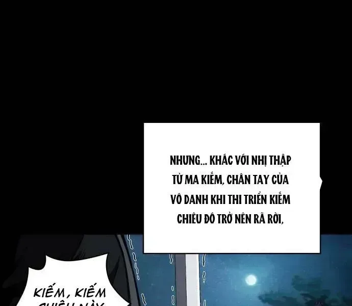Ngã Lão Ma Thần chương 99.6 - trang 128
