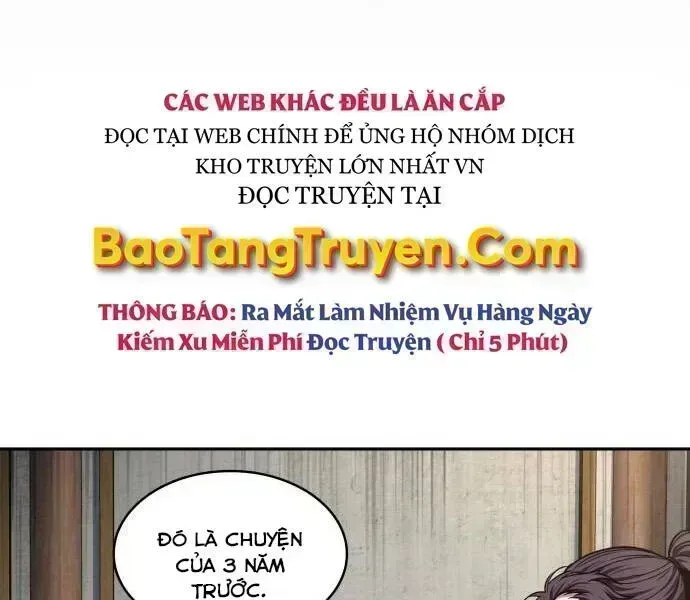 Ngã Lão Ma Thần chương 99.6 - trang 134