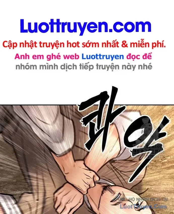Vô Phạt chương 33 - trang 4