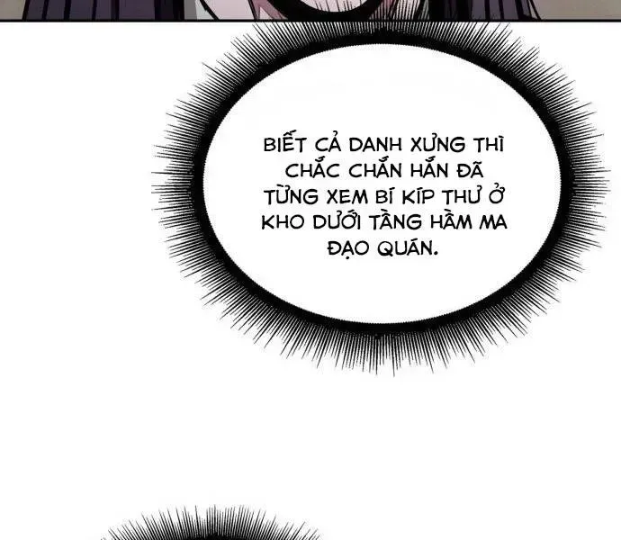 Ngã Lão Ma Thần chương 99.6 - trang 142