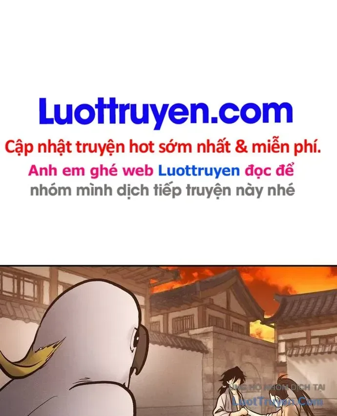 Vô Phạt chương 33 - trang 18
