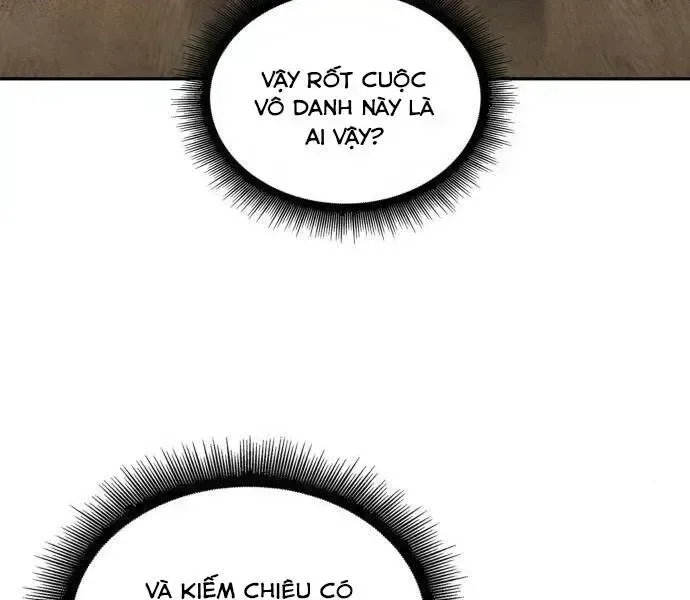 Ngã Lão Ma Thần chương 99.6 - trang 145