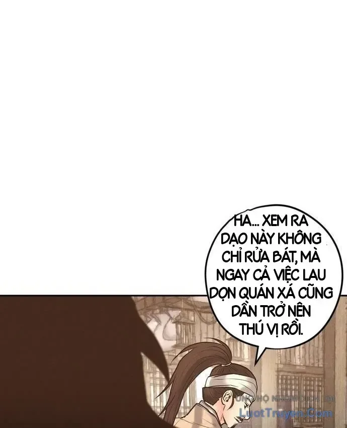 Vô Phạt chương 33 - trang 57
