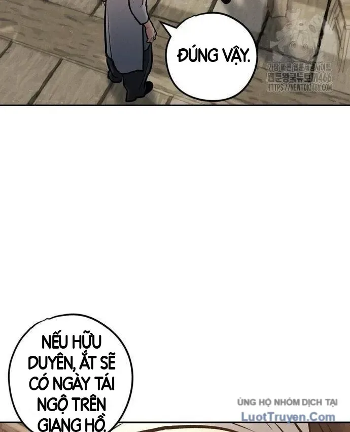 Vô Phạt chương 33 - trang 60
