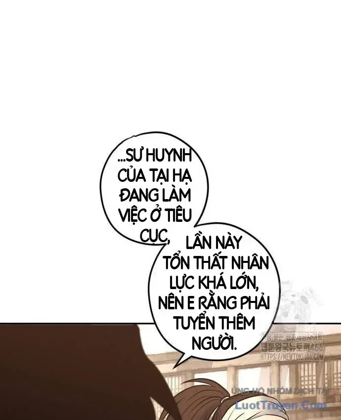 Vô Phạt chương 33 - trang 65