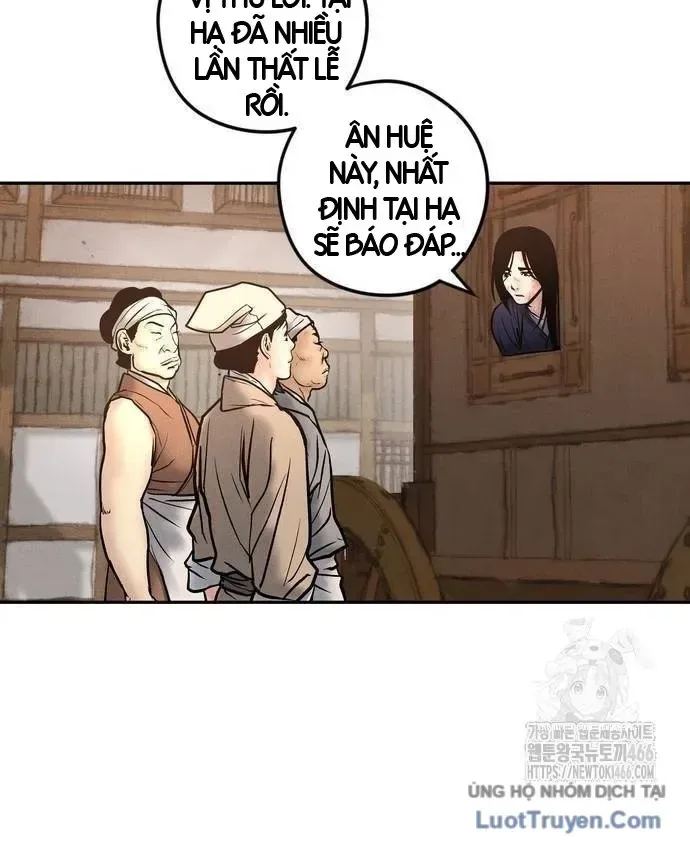 Vô Phạt chương 33 - trang 79