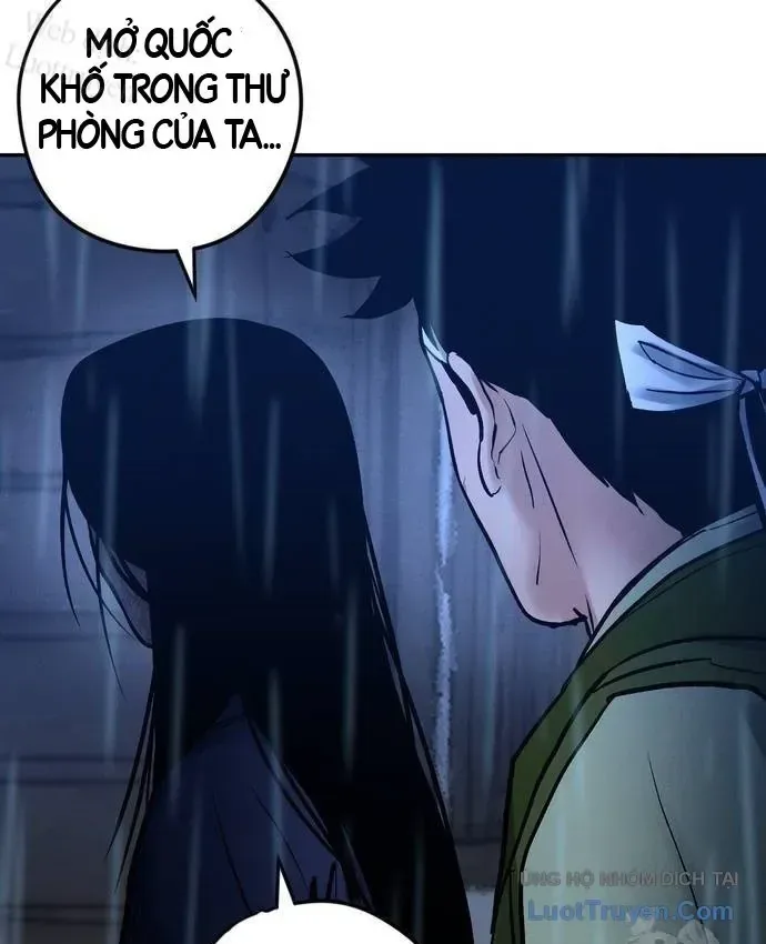 Vô Phạt chương 33 - trang 106