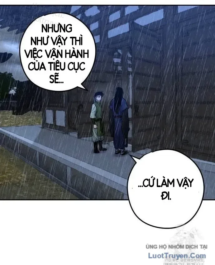 Vô Phạt chương 33 - trang 108