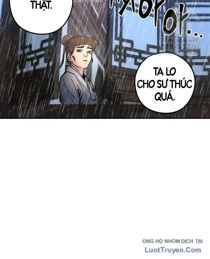 Vô Phạt chương 33 - trang 122