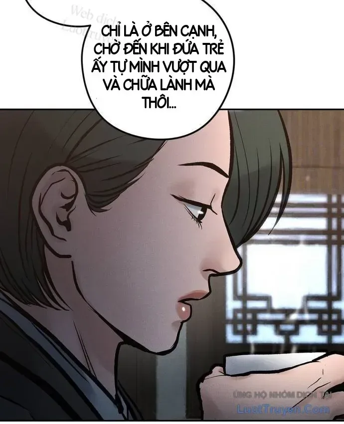 Vô Phạt chương 33 - trang 130