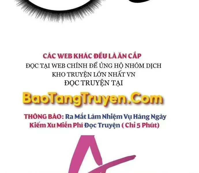 Ngã Lão Ma Thần chương 99.6 - trang 159