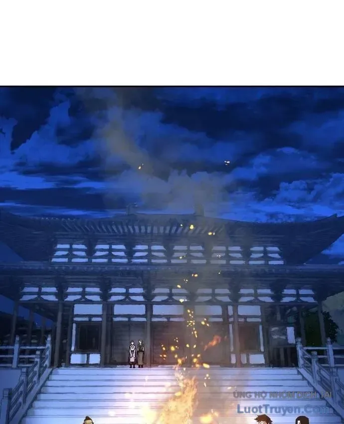 Vô Phạt chương 33 - trang 183