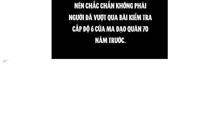 Ngã Lão Ma Thần chương 99.6 - trang 175