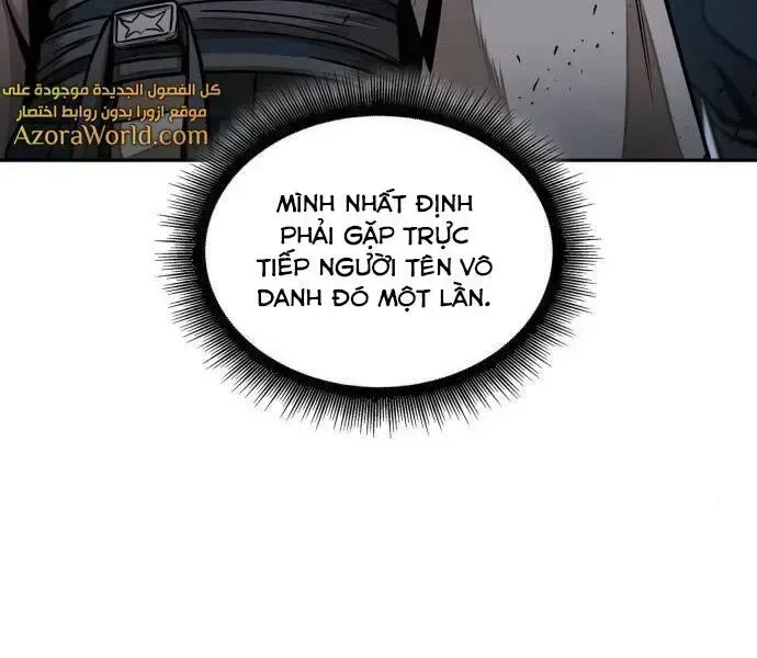 Ngã Lão Ma Thần chương 99.6 - trang 178