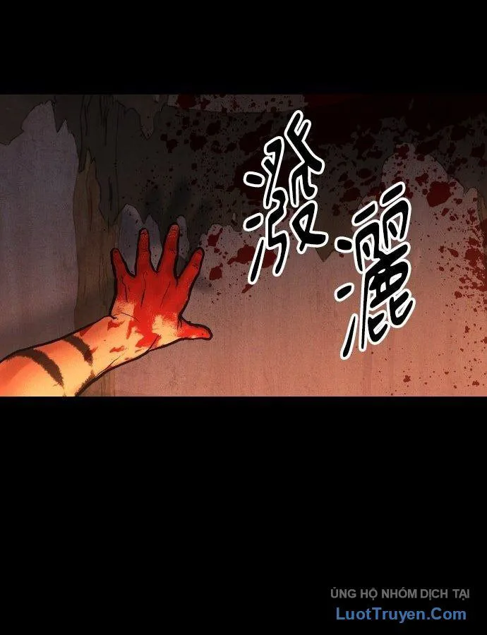 Vô Phạt chương 41 - trang 3