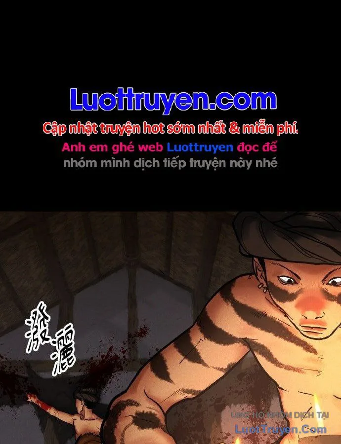 Vô Phạt chương 41 - trang 4