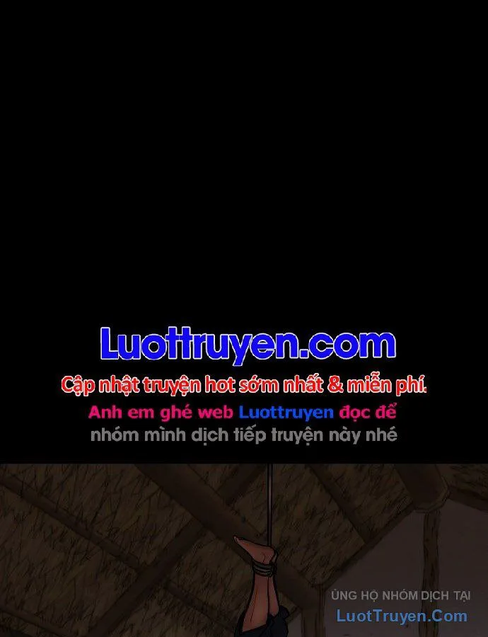 Vô Phạt chương 41 - trang 7
