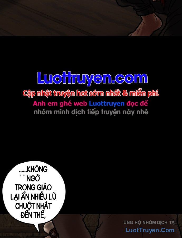 Vô Phạt chương 41 - trang 9