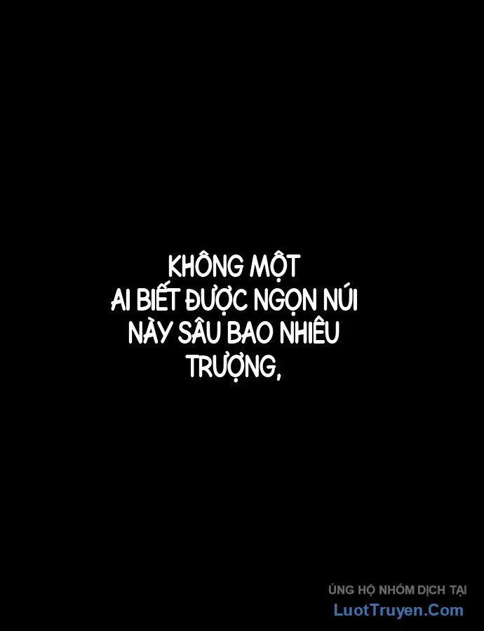 Vô Phạt chương 41 - trang 36