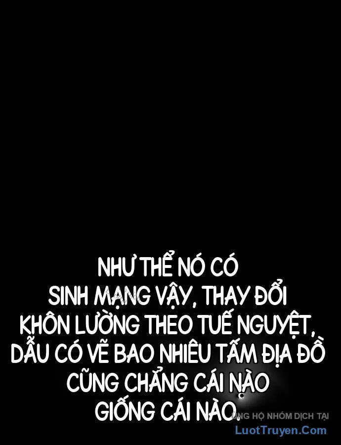 Vô Phạt chương 41 - trang 37