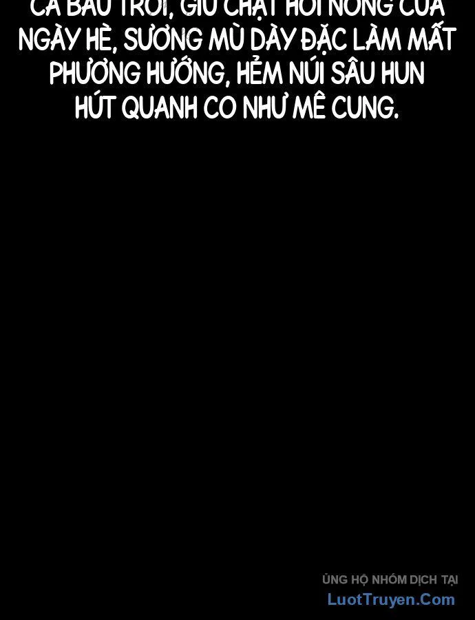 Vô Phạt chương 41 - trang 39
