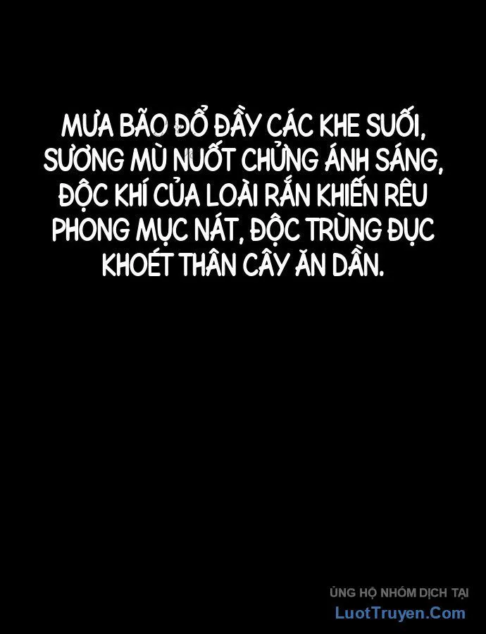 Vô Phạt chương 41 - trang 40